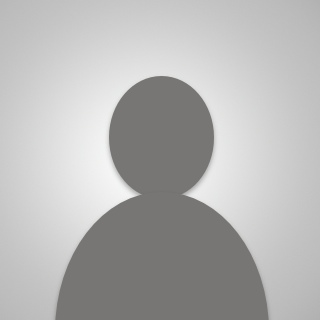 M. Patrick Harnischberg